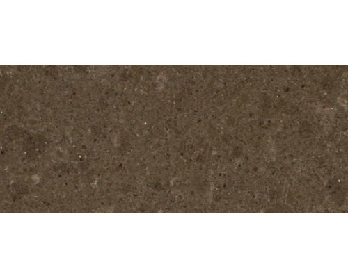 4360 Wild Rice, Classico