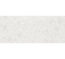 4600 Organic White, Classico