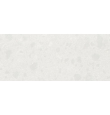 4600 Organic White, Classico