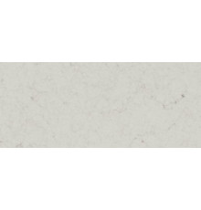 5000 London Grey, Classico