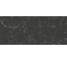 5003 Piatra Grey, Classico