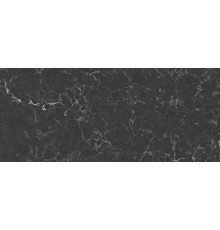 5003 Piatra Grey, Classico