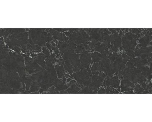 5003 Piatra Grey, Classico