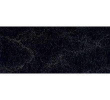 5100 Vanilla Noir, Classico