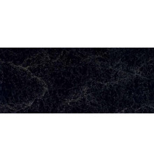 5100 Vanilla Noir, Classico