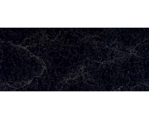 5100 Vanilla Noir, Classico