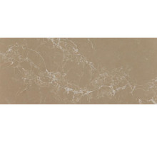 5104 Tuscan Dawn Classico