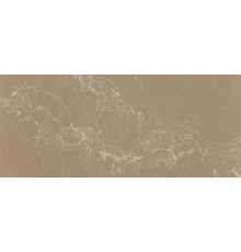5104 Tuscan Dawn Classico