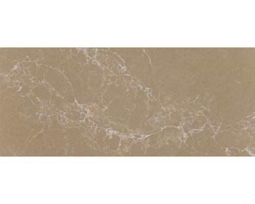 5104 Tuscan Dawn Classico