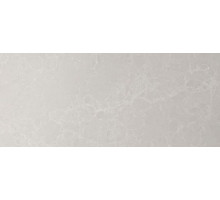 5110 Alpine Mist, Classico