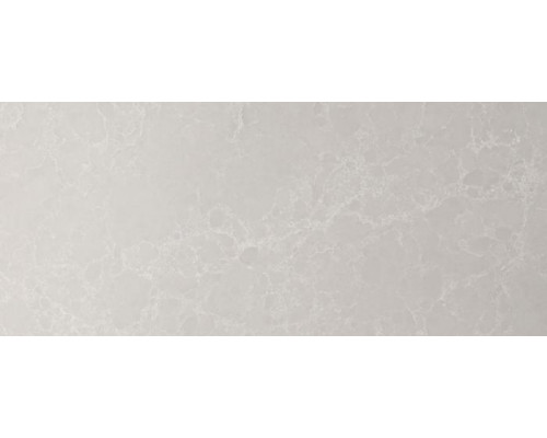 5110 Alpine Mist, Classico