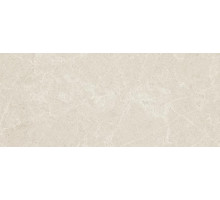 5130 Cosmopolitan White, Concetto