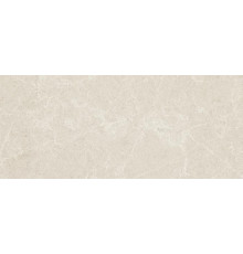 5130 Cosmopolitan White, Concetto