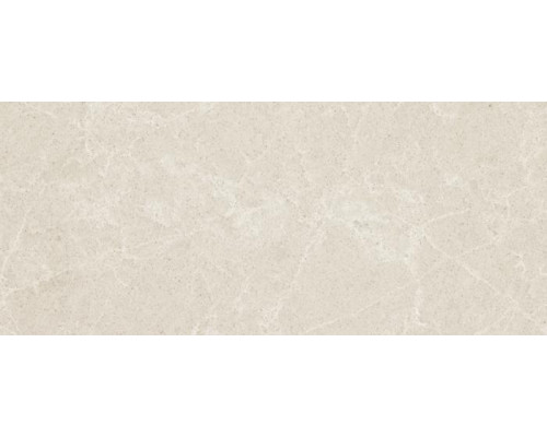 5130 Cosmopolitan White, Concetto