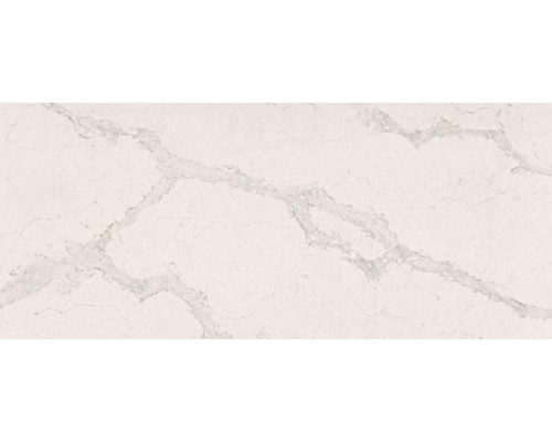 5131 Calacatta Classic Swatch Classico