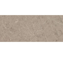 5133 Symphony Grey, Classico