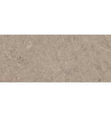 5133 Symphony Grey, Classico