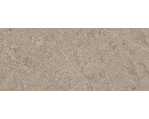 5133 Symphony Grey, Classico