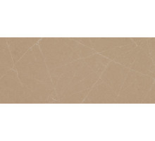 5134 Urban Safari, Classico