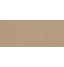 5134 Urban Safari, Classico