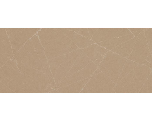 5134 Urban Safari, Classico