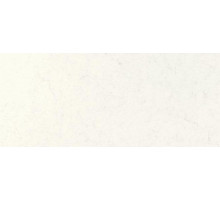 5141 Frosty Carrina, Classico