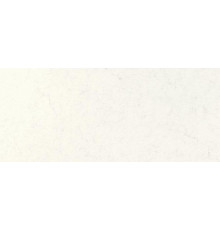 5141 Frosty Carrina, Classico