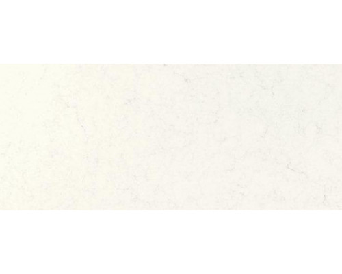 5141 Frosty Carrina, Classico