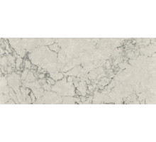 5211 Noble Grey