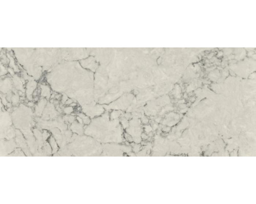 5211 Noble Grey