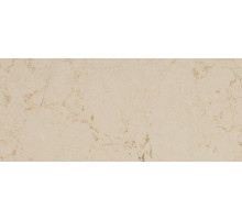 5220 Dreamy Marfil, Classico