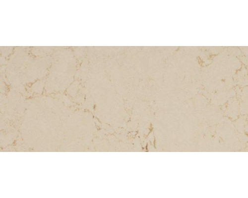 5220 Dreamy Marfil, Classico