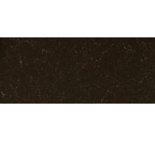 5380 Emperadoro, Classico
