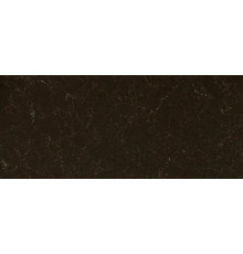 5380 Emperadoro, Classico