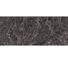 6003 Coastal Grey, Classico