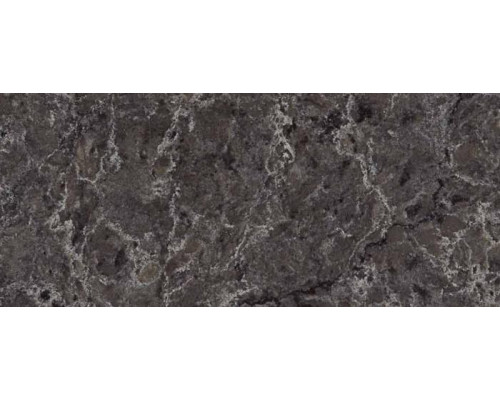 6003 Coastal Grey, Classico