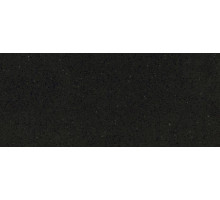 6100 Black Noir, Classico
