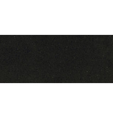 6100 Black Noir, Classico