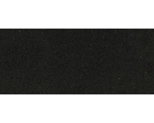 6100 Black Noir, Classico