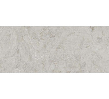 6131 Bianco Drift, Classico