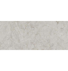 6131 Bianco Drift, Classico