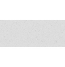 6141 Ocean Foam, Classico