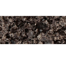 6250 Wild Rocks, Classico