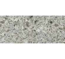 6270 Atlantic Salt, Classico