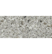 6270 Atlantic Salt, Classico