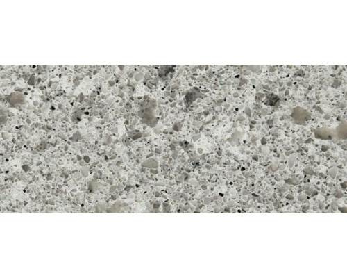 6270 Atlantic Salt, Classico