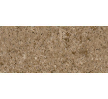 6350 Chocolate Truffle, Classico