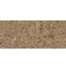 6350 Chocolate Truffle, Classico