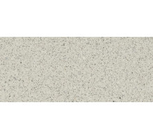 7141 White Reflections, Classico
