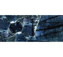 8540 Durmortierite, Concetto